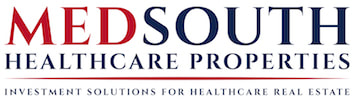 Healthcare Real Estate Investments